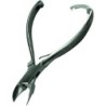 Pince coupe-ongle