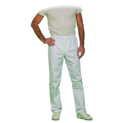 Pantalon mixte Reims