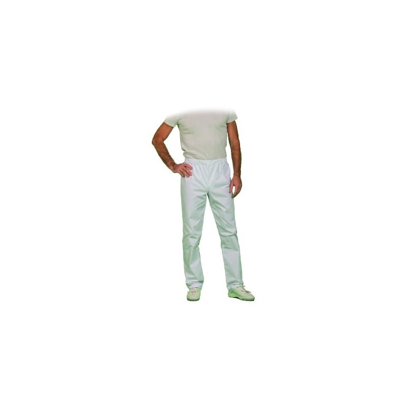 Pantalon mixte Reims