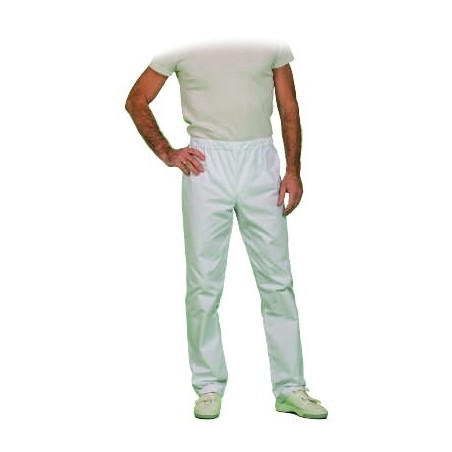 Pantalon mixte Reims