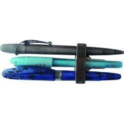 Porte-stylos