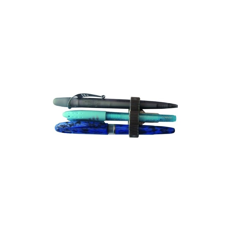 Porte-stylos