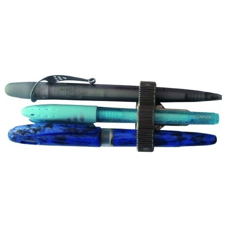 Porte-stylos