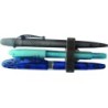 Porte-stylos