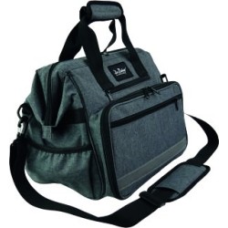 Mini sac ou sac médical Eiffel