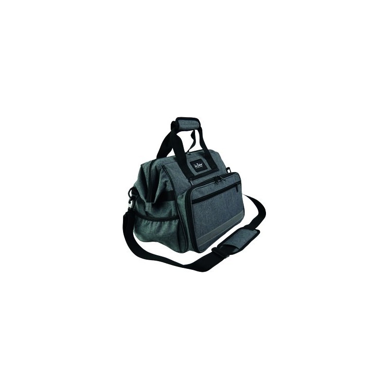 Mini sac ou sac médical Eiffel