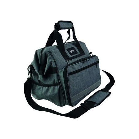 Mini sac ou sac médical Eiffel