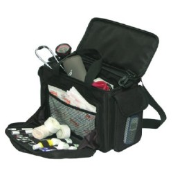 Mallette Classic Medbag