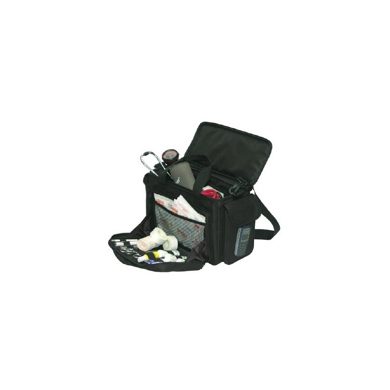 Mallette Classic Medbag