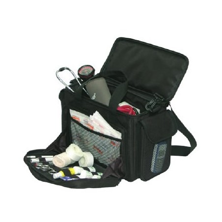 Mallette Classic Medbag
