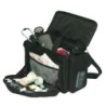 Mallette Classic Medbag