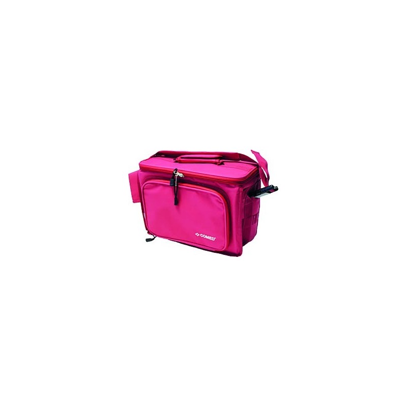 Mallette Comedbag