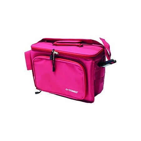 Mallette Comedbag