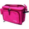 Mallette Comedbag