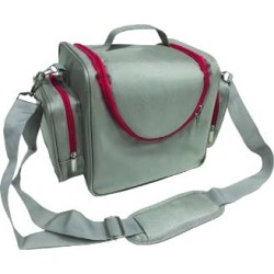 Mallette Clara Medbag