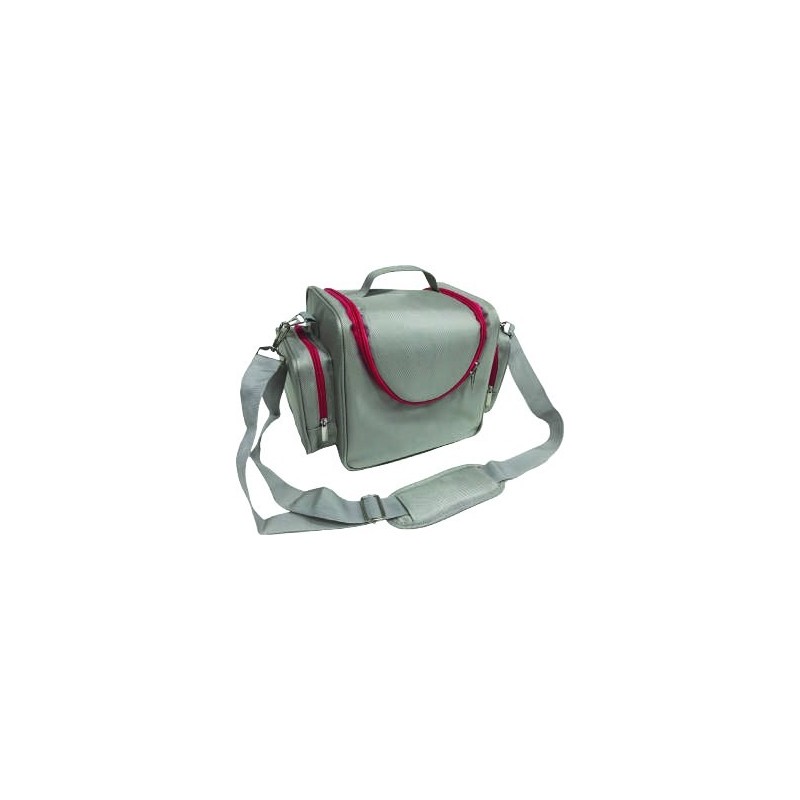 Mallette Clara Medbag