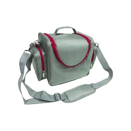 Mallette Clara Medbag