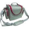 Mallette Clara Medbag