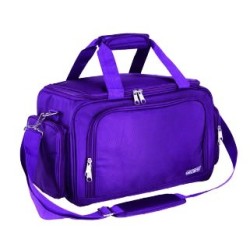 Mallette Swing Medbag