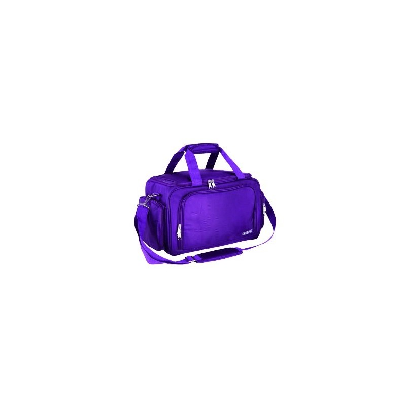 Mallette Swing Medbag