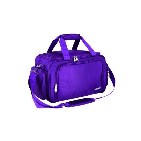 Mallette Swing Medbag