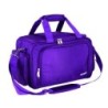 Mallette Swing Medbag