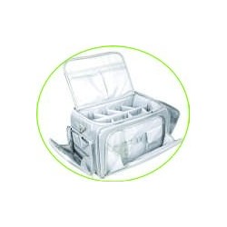 Mallette Swing Medbag