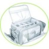 Mallette Swing Medbag