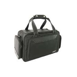 Mallette Swing Medbag