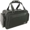 Mallette Swing Medbag