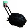 Mallette Rolling Medbag