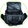 Mallette Rolling Medbag