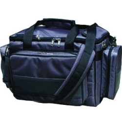 Mallette Deluxe MedBag