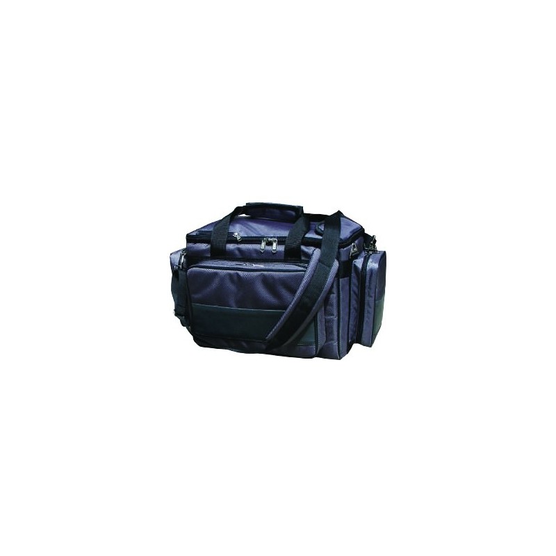 Mallette Deluxe MedBag