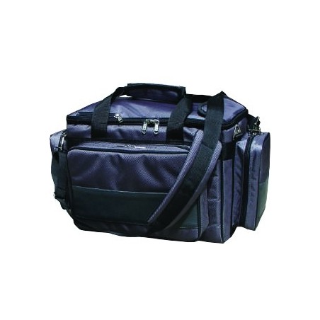 Mallette Deluxe MedBag