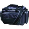 Mallette Deluxe MedBag