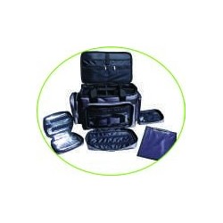 Mallette Deluxe MedBag