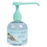 Gel hydroalcoolique - exeol gel 82