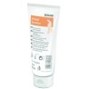 Lotion de soin Silonda™ Sensitive