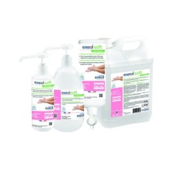 Exeol soft