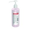 Savon antimicrobien Skinsan 4%