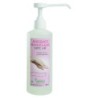 Solution lavante Aniosafe Manuclear NPC HF