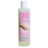 Solution lavante Aniosafe savon doux HF