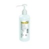 Mousse lavante Skinsan 2% Foam