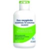 Eau oxygénée 10 vol.