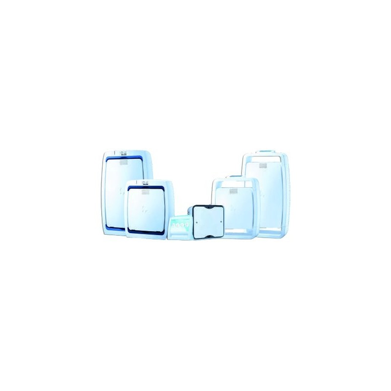 Purificateur d'air
