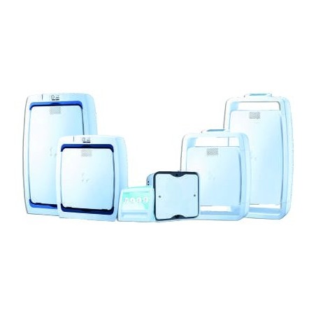 Purificateur d'air