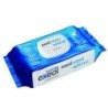Exeol wipes optimal