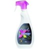 Détachant nettoyant X-SPRAY