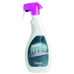 Détachant Anios DTS
